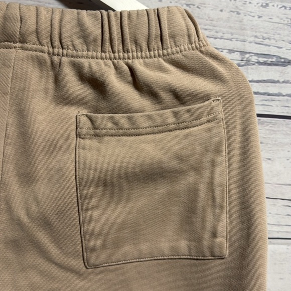 OVO jogger - Picture 8 of 8